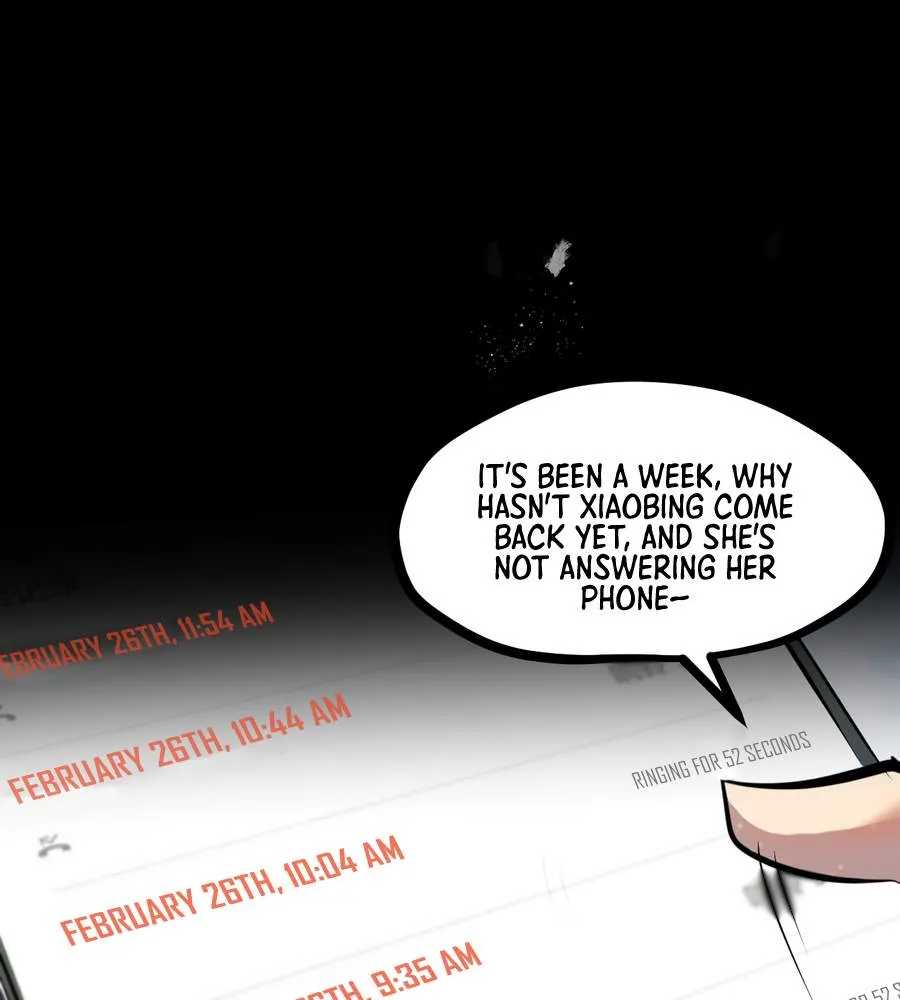 Chapter 18 — page 25