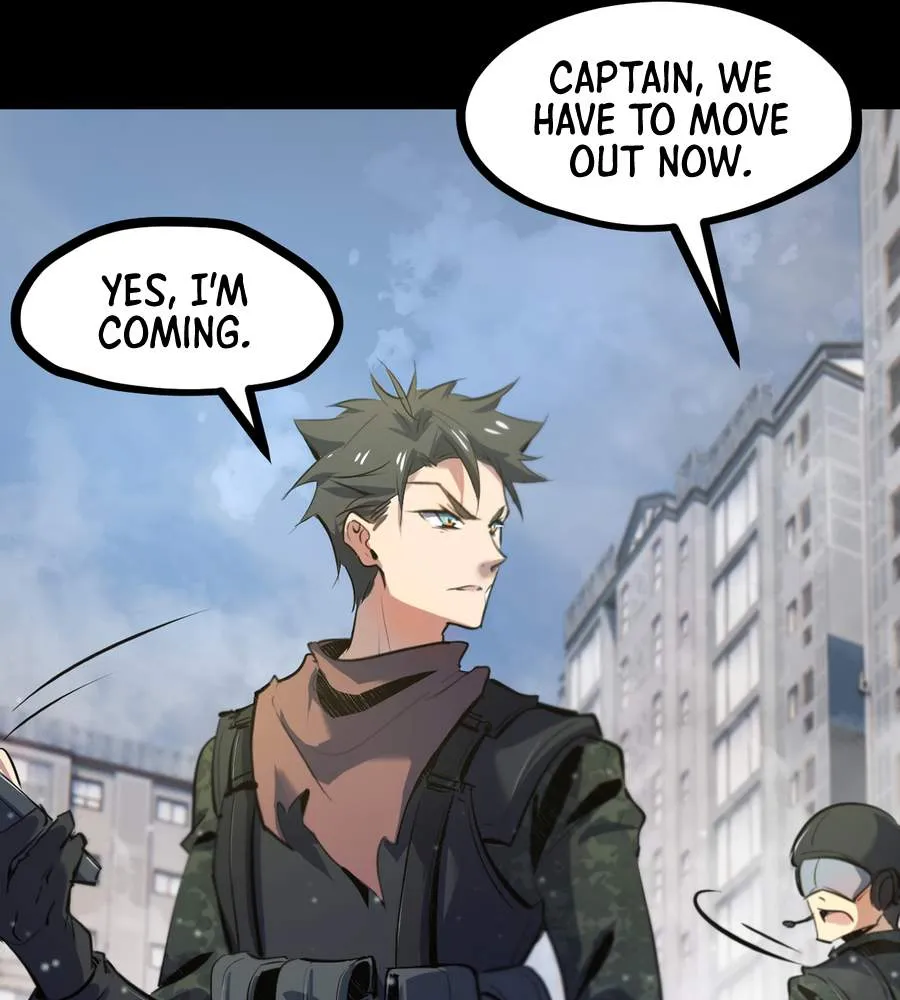 Chapter 18 — page 27