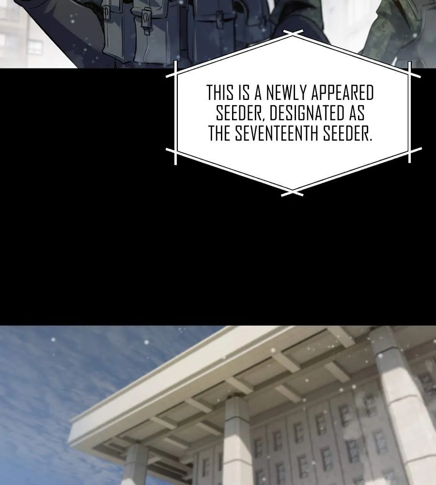 Chapter 18 — page 28