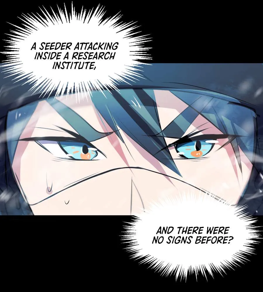 Chapter 18 — page 35