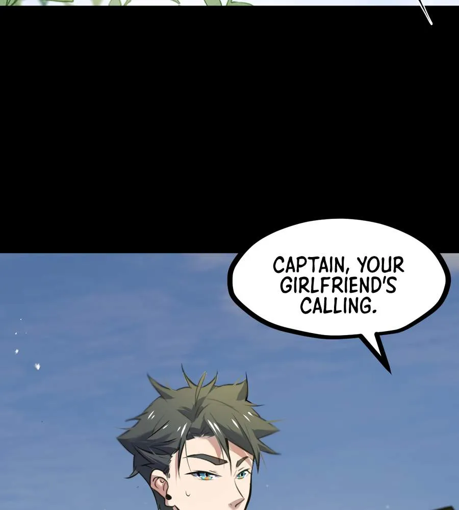 Chapter 18 — page 4