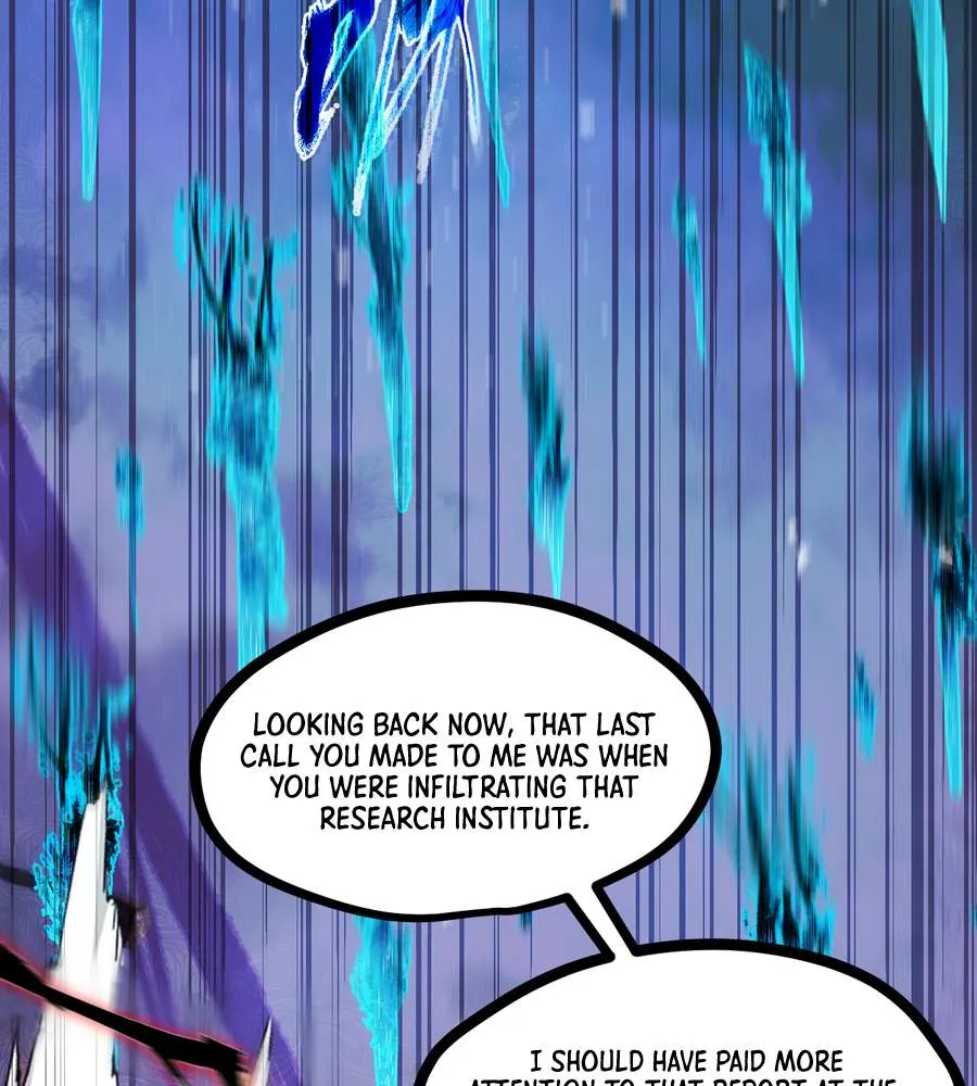 Chapter 18 — page 47