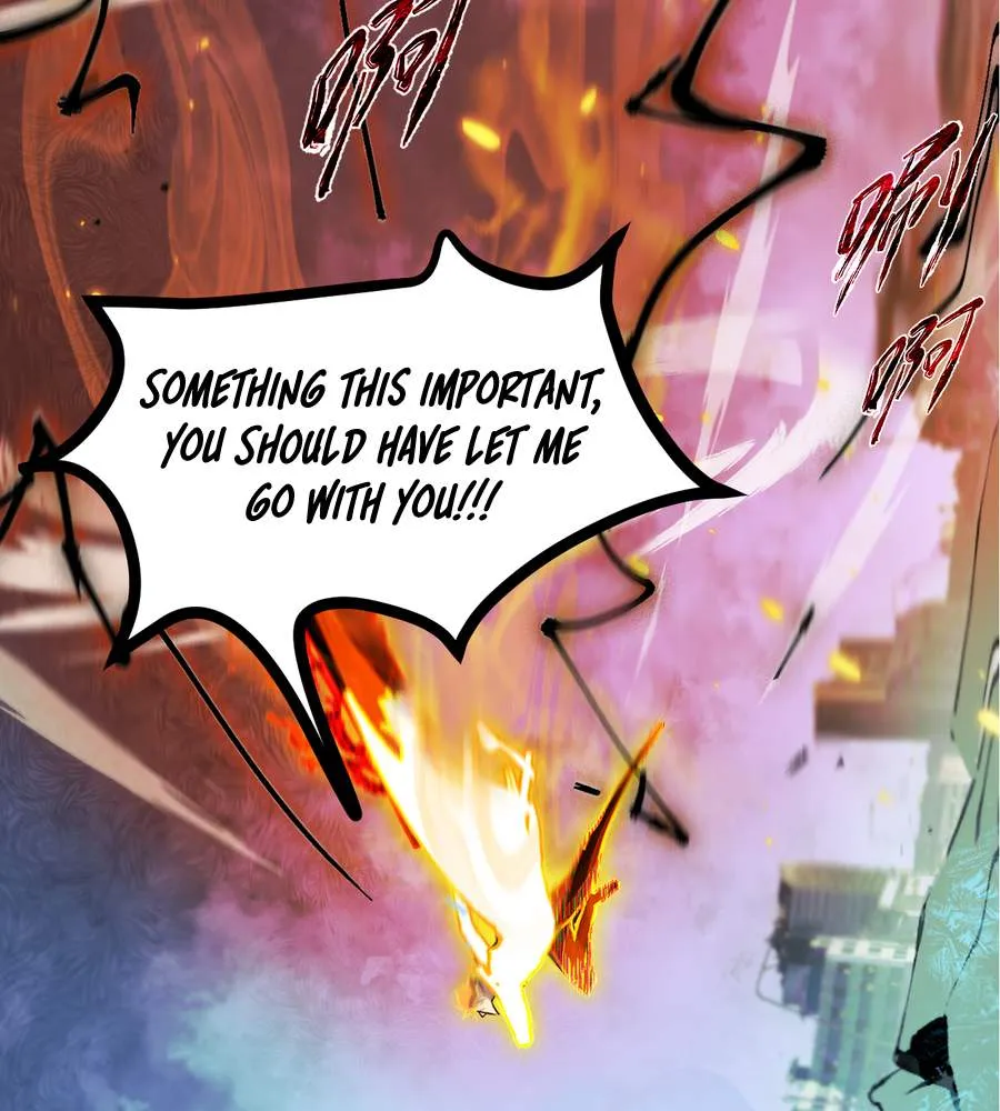 Chapter 18 — page 53