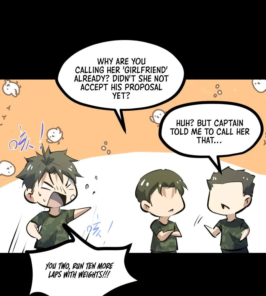 Chapter 18 — page 6
