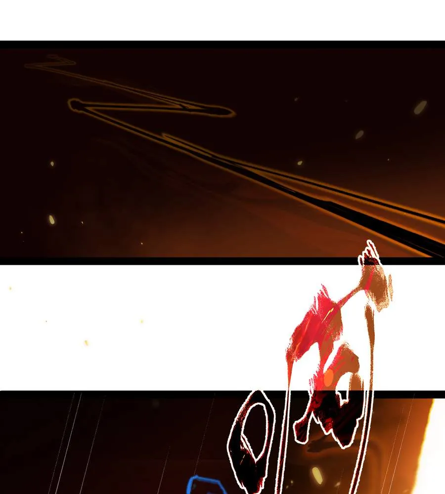 Chapter 18 — page 67