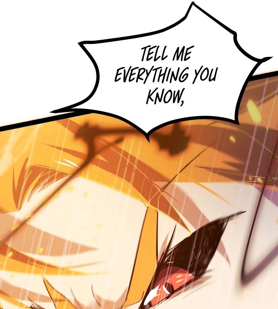 Chapter 18 — page 72