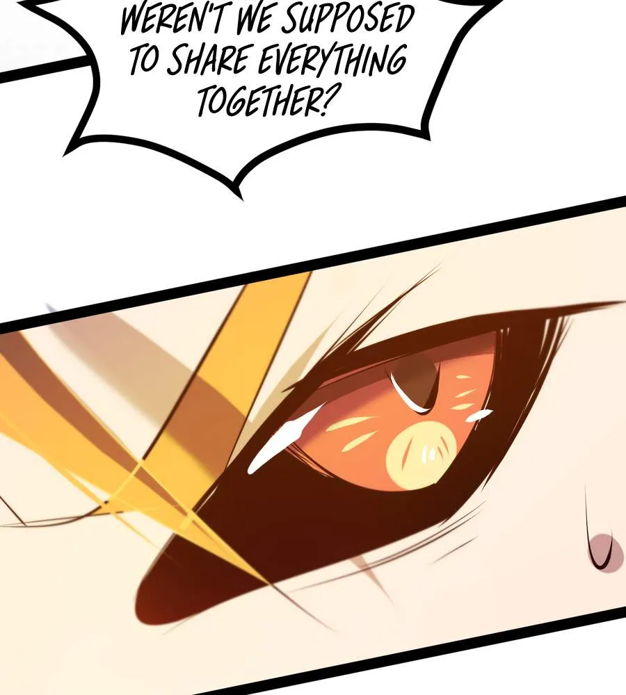 Chapter 18 — page 74