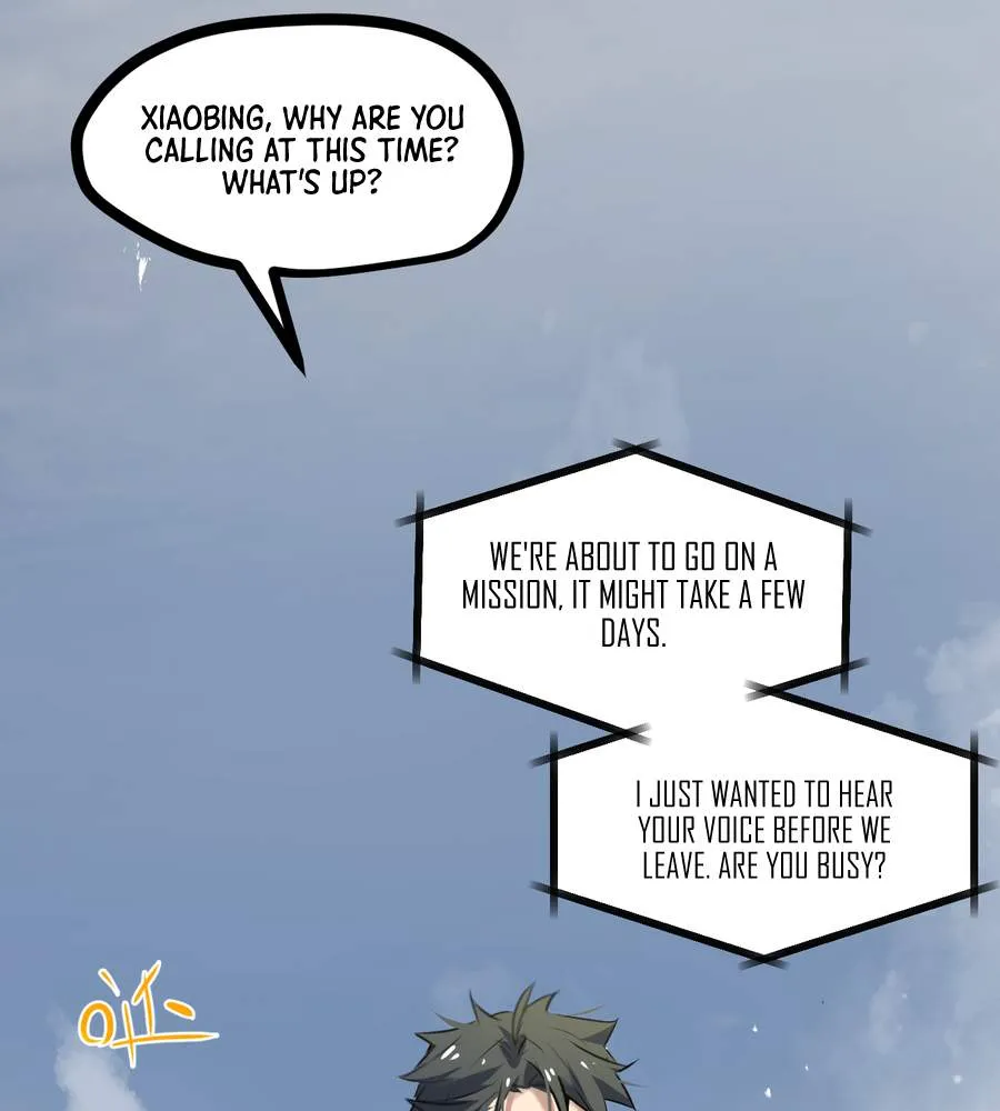 Chapter 18 — page 8