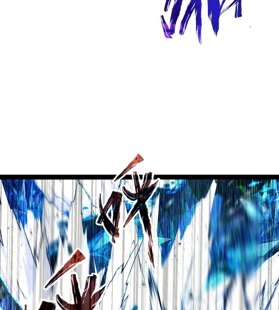 Chapter 18 — page 81