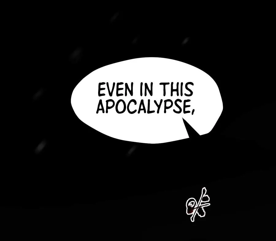 Chapter 18 — page 93