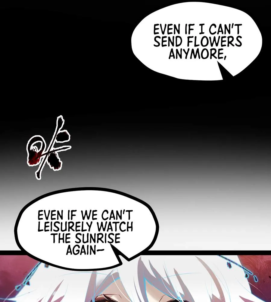 Chapter 18 — page 94