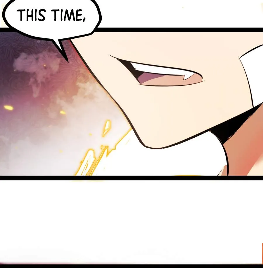 Chapter 18 — page 99