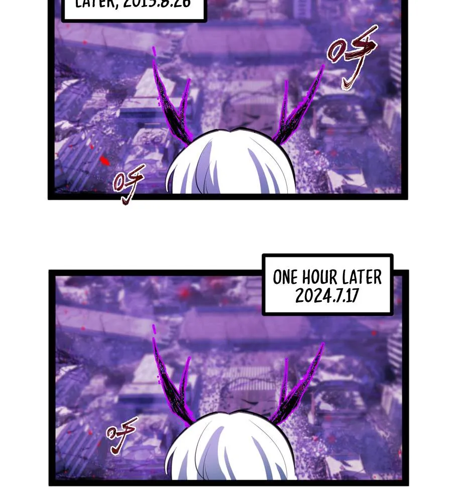 Chapter 19 — page 100