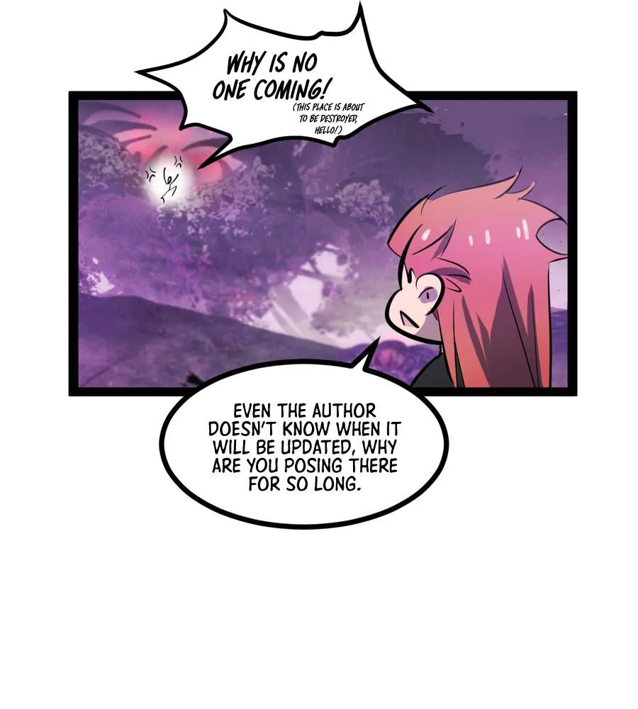 Chapter 19 — page 101