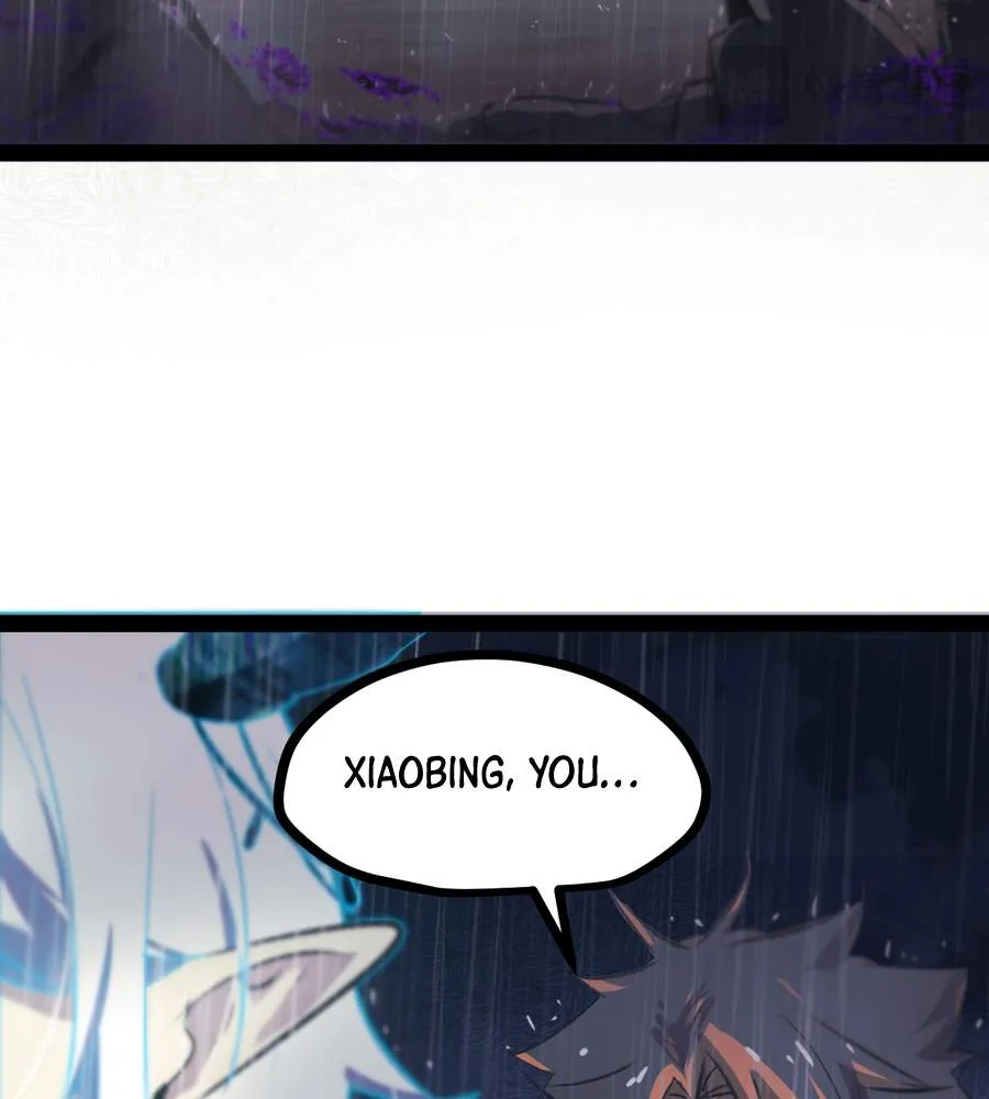 Chapter 19 — page 12