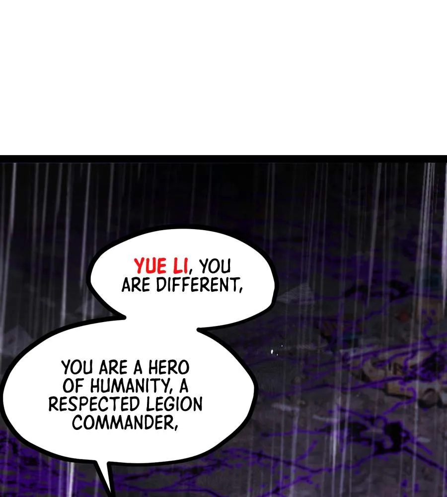 Chapter 19 — page 16