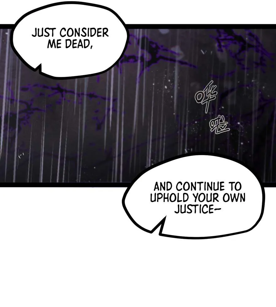 Chapter 19 — page 19