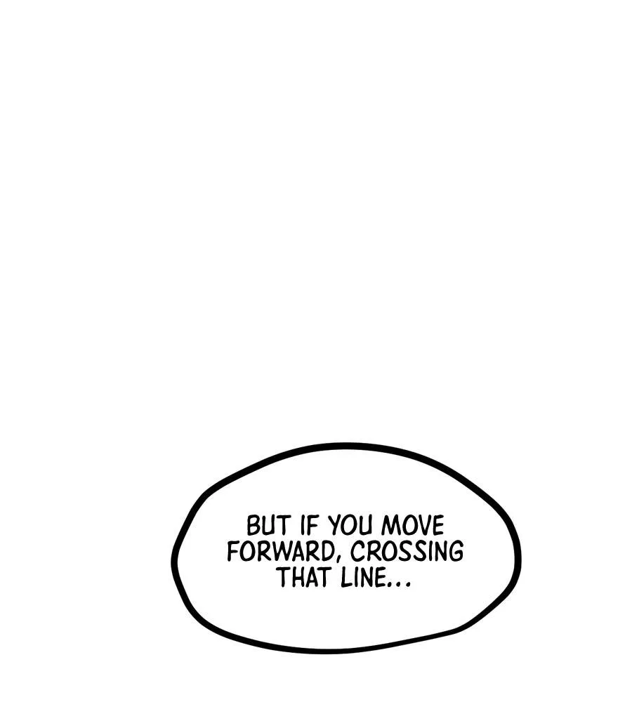 Chapter 19 — page 20