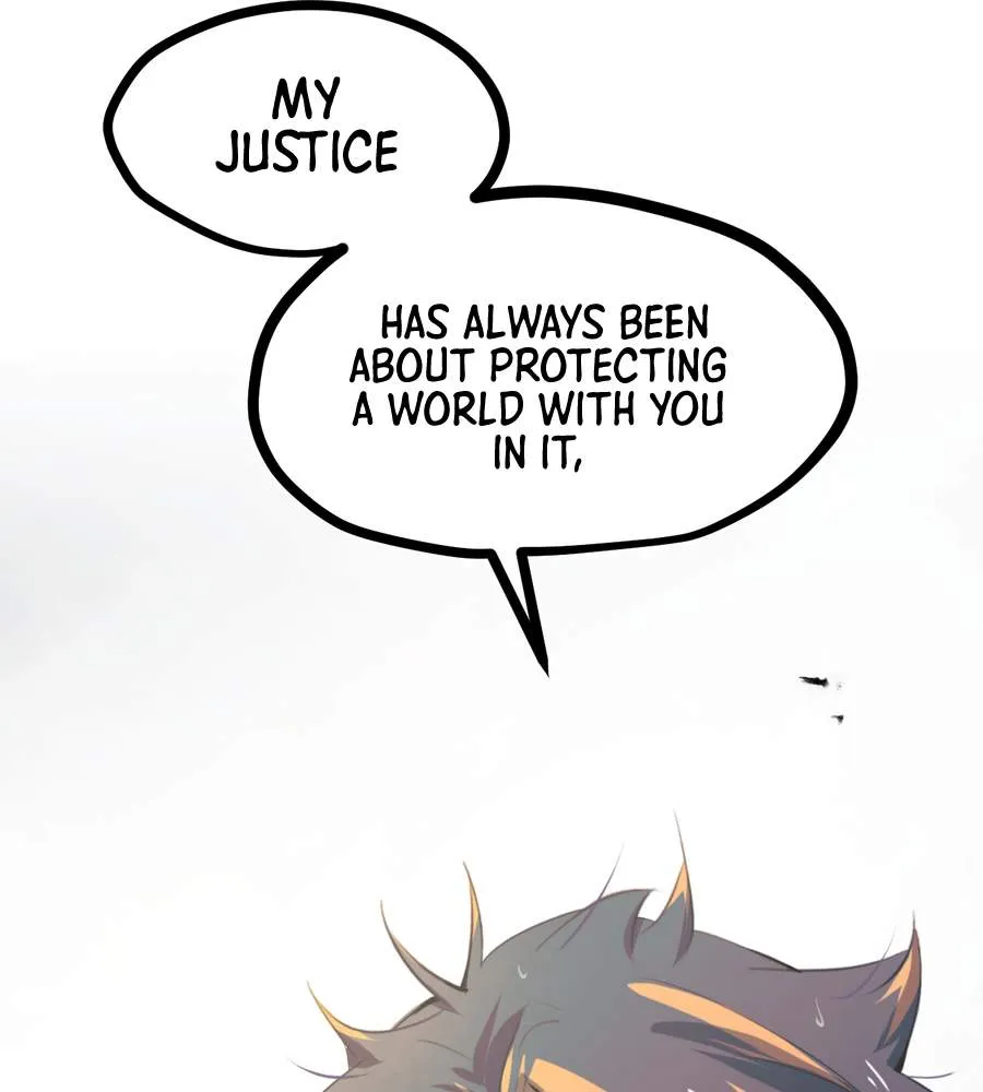 Chapter 19 — page 28