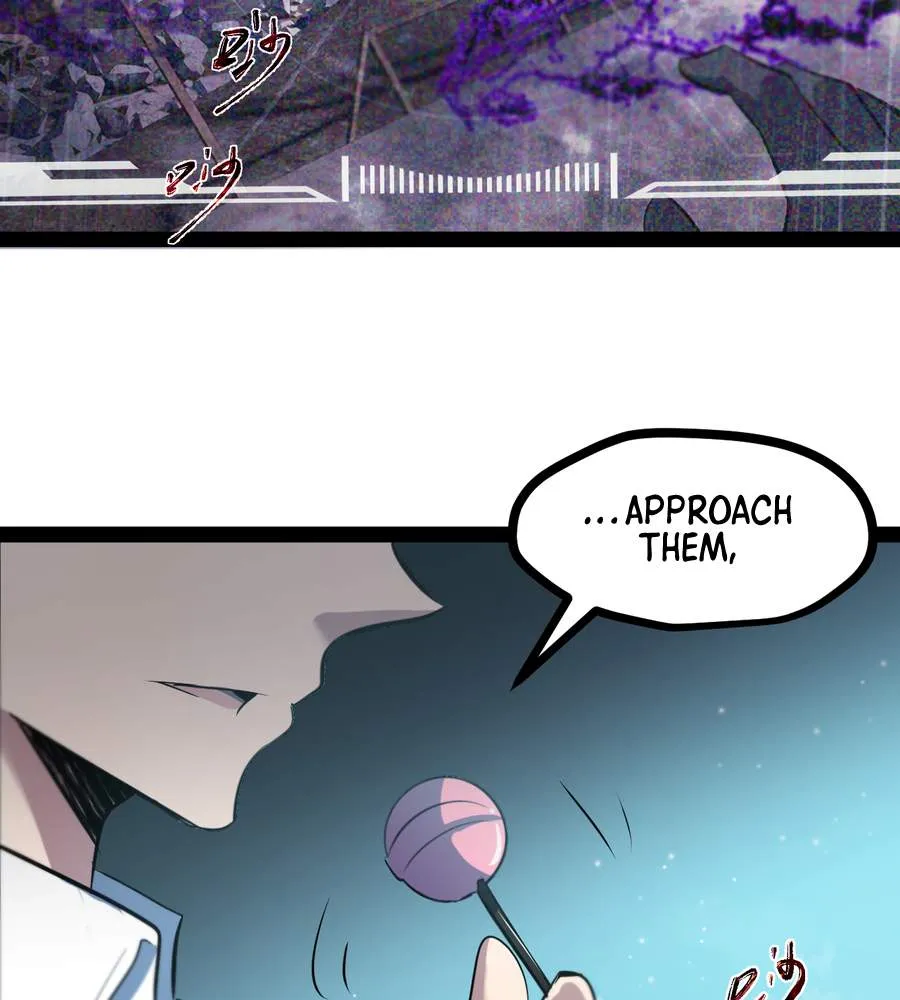 Chapter 19 — page 3