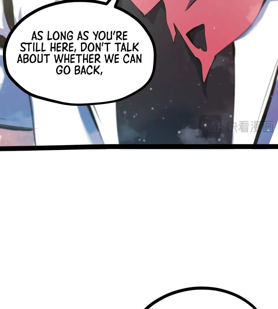 Chapter 19 — page 30