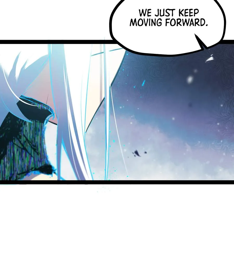 Chapter 19 — page 31