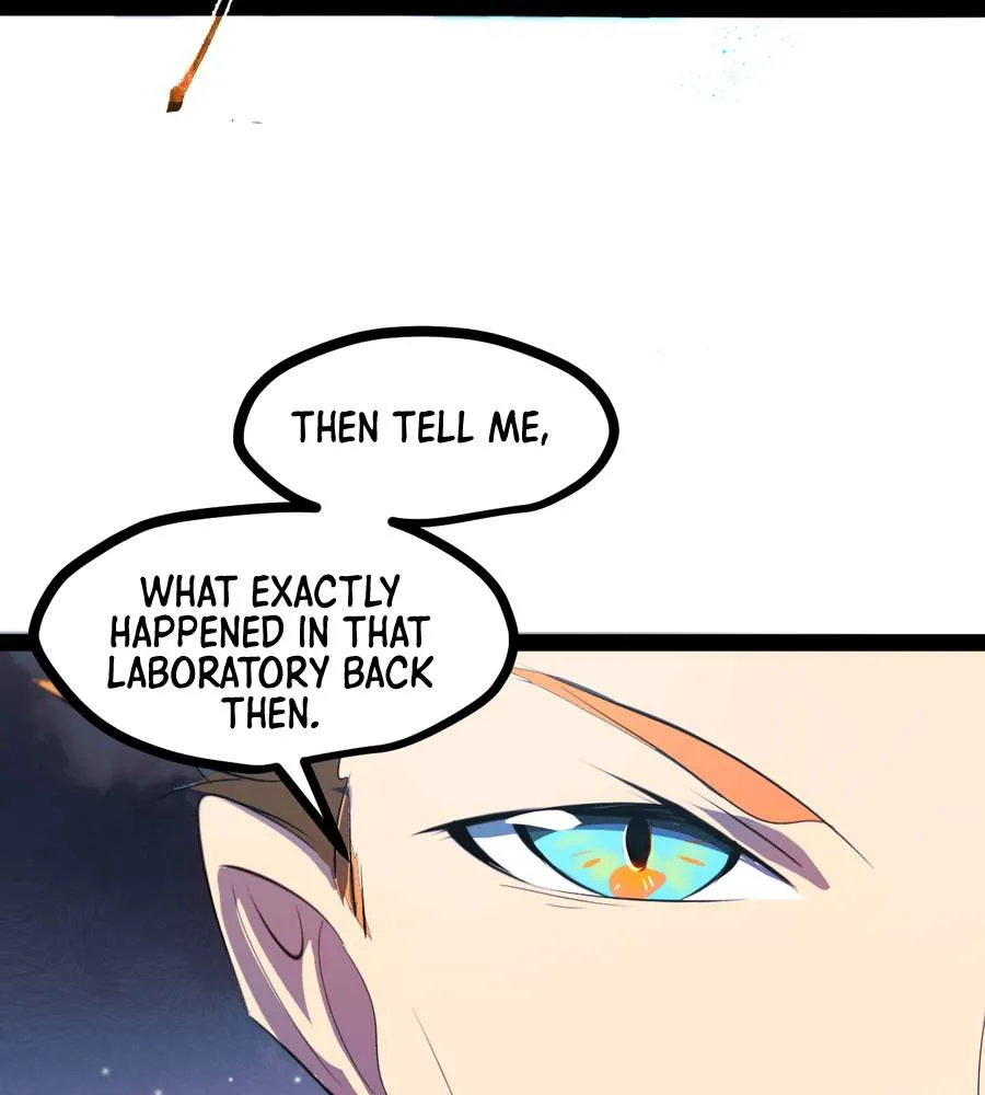 Chapter 19 — page 34