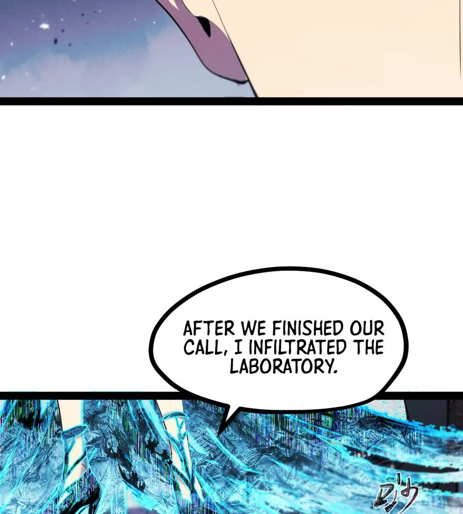 Chapter 19 — page 35