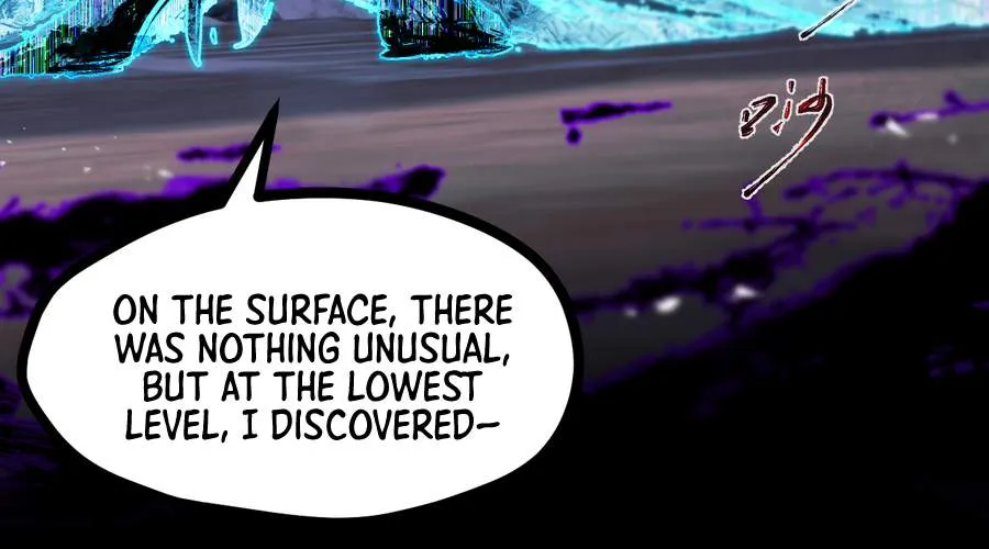 Chapter 19 — page 36