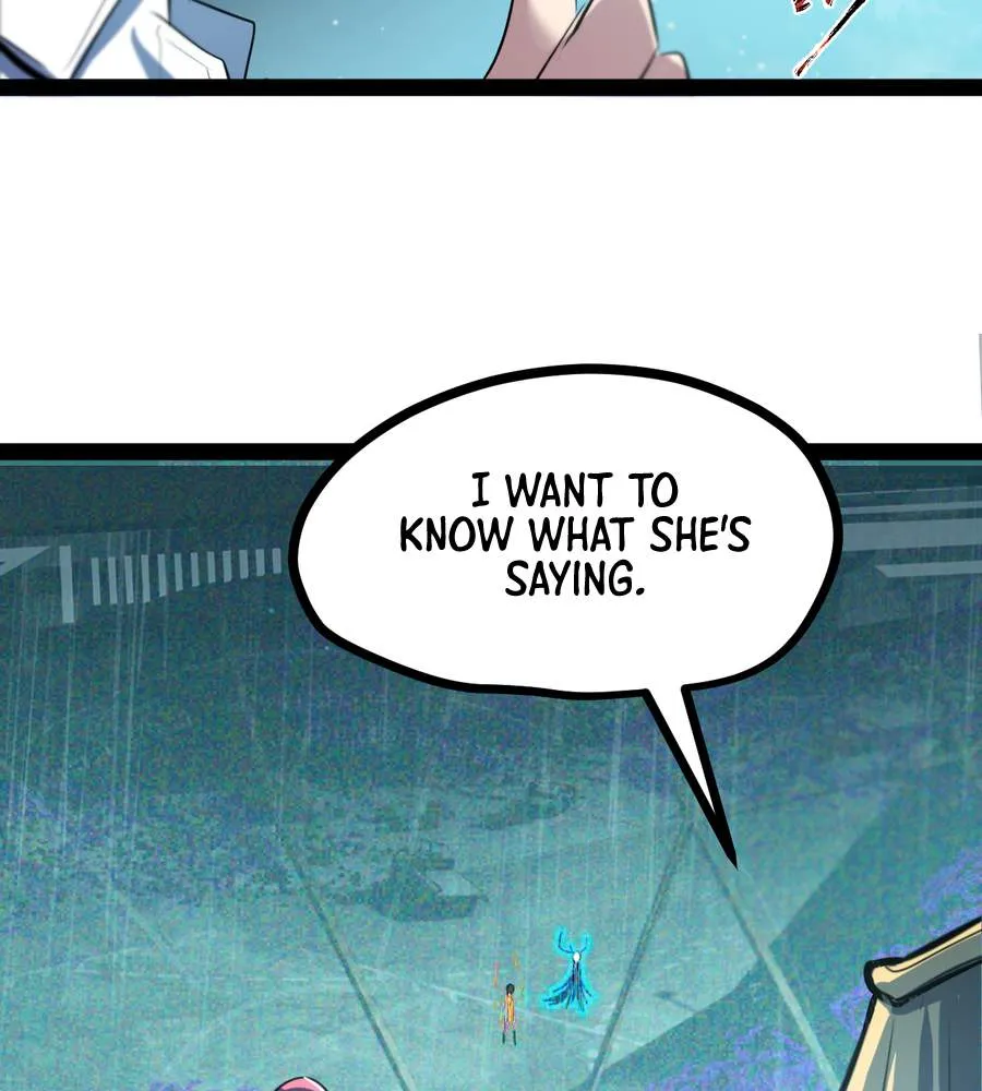Chapter 19 — page 4