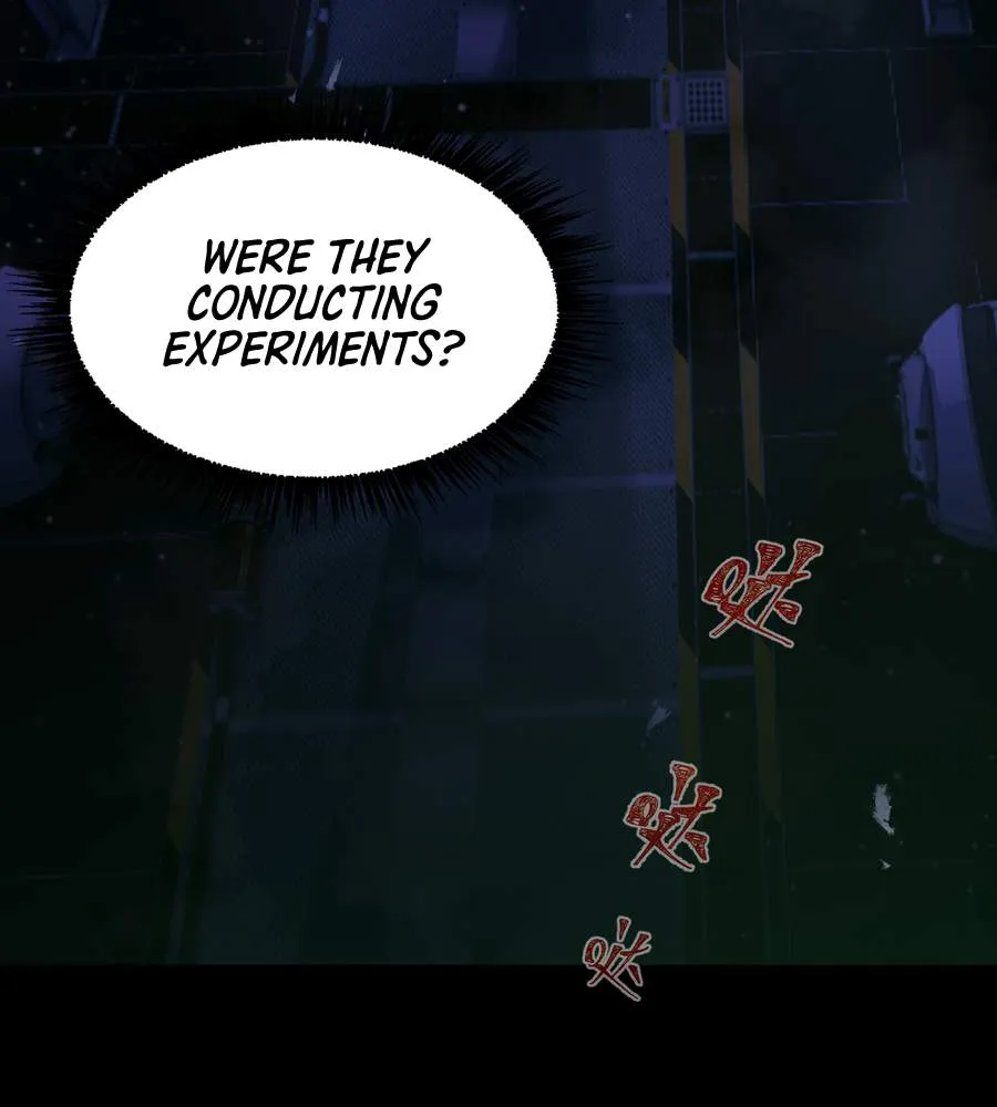 Chapter 19 — page 41