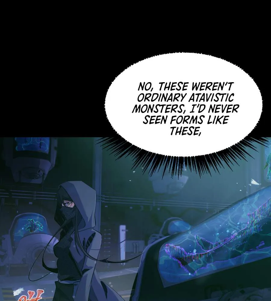 Chapter 19 — page 42