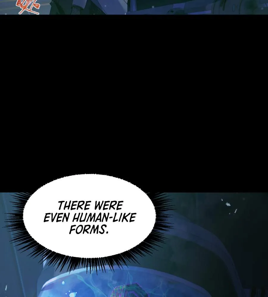Chapter 19 — page 43
