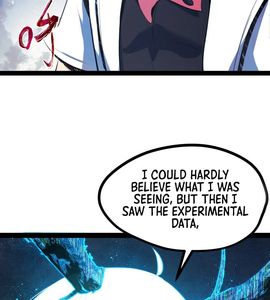 Chapter 19 — page 48