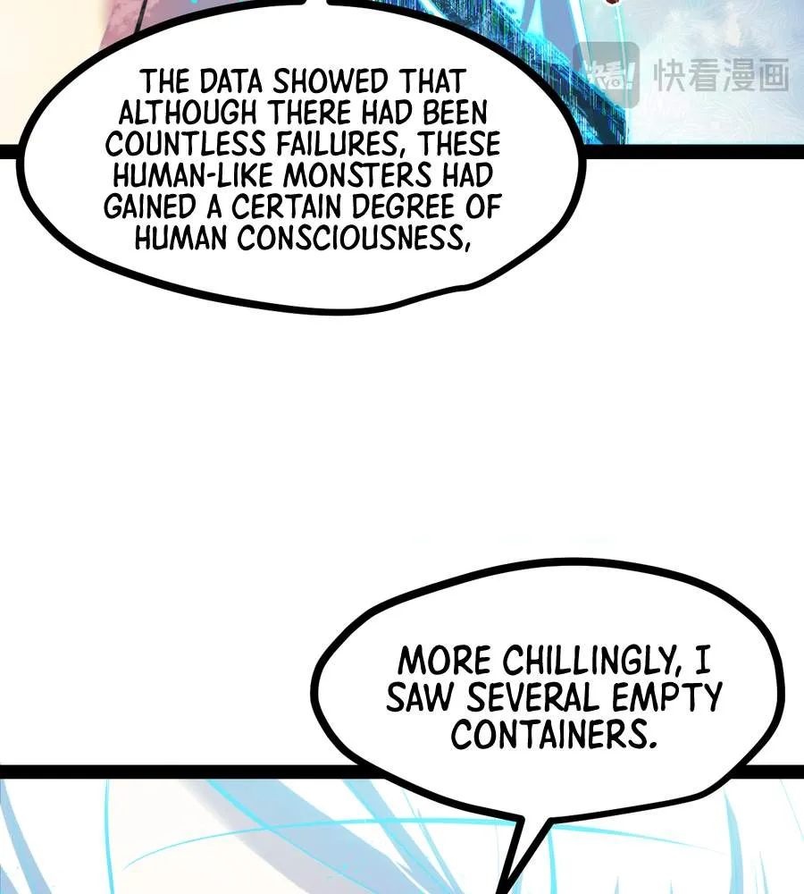 Chapter 19 — page 50