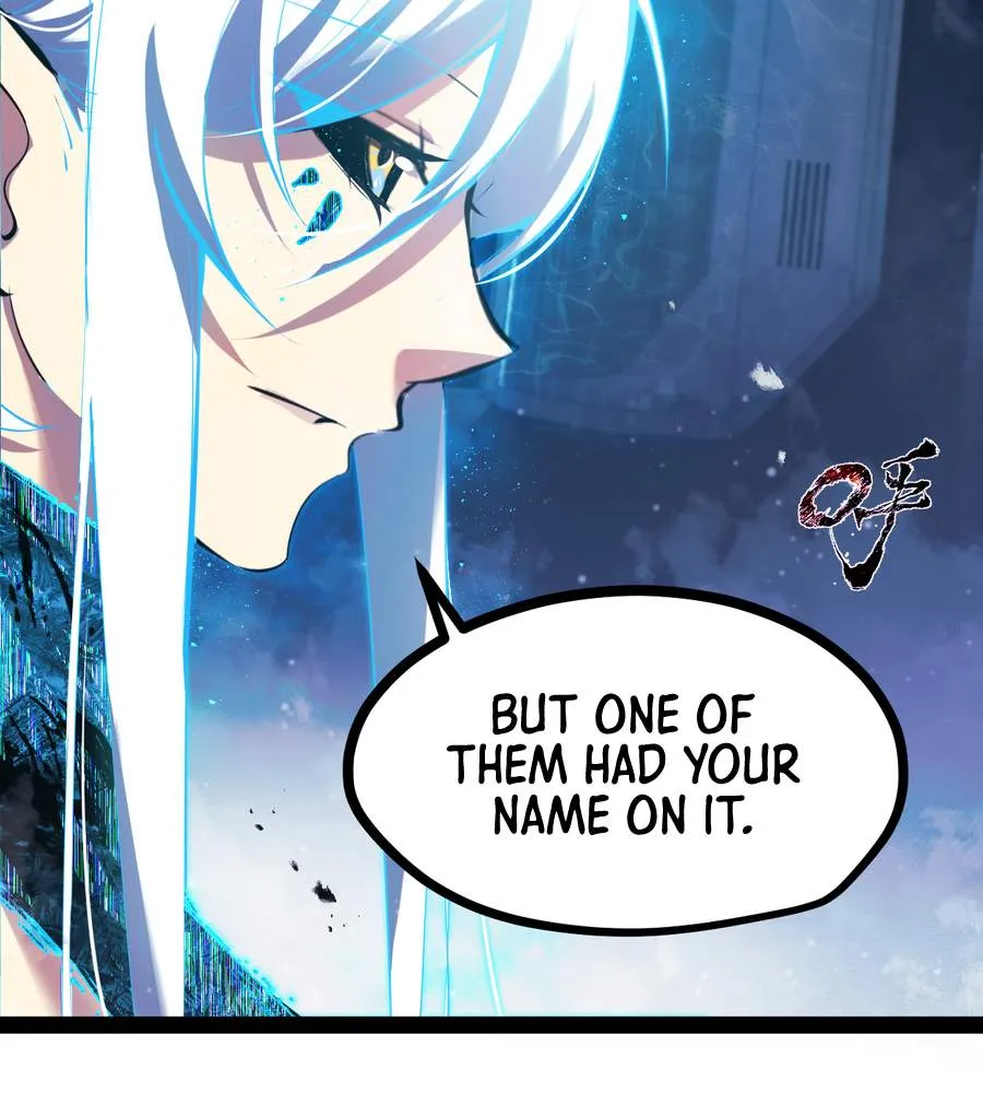 Chapter 19 — page 54