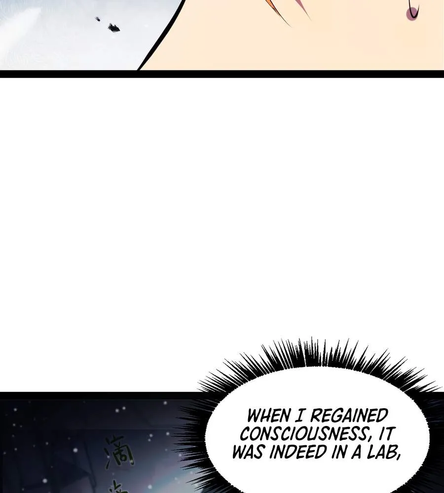 Chapter 19 — page 56