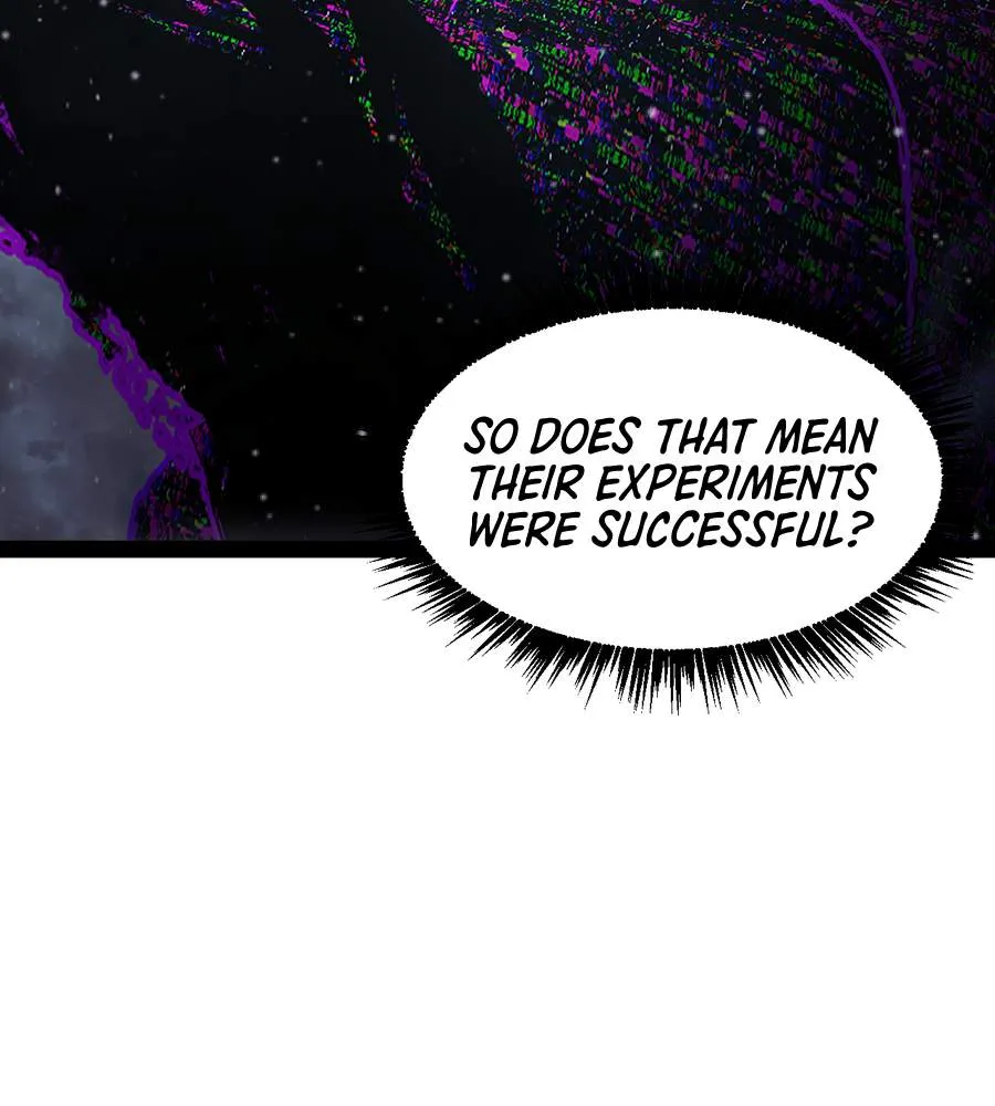 Chapter 19 — page 59