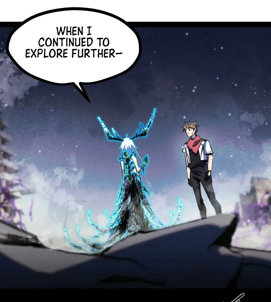 Chapter 19 — page 60