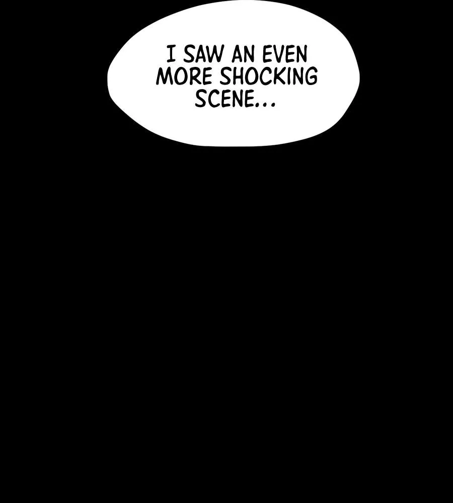 Chapter 19 — page 62