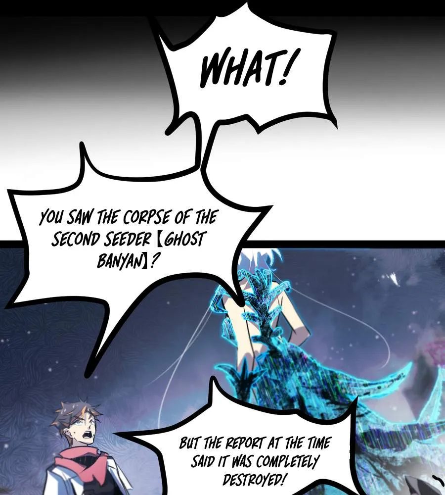 Chapter 19 — page 80