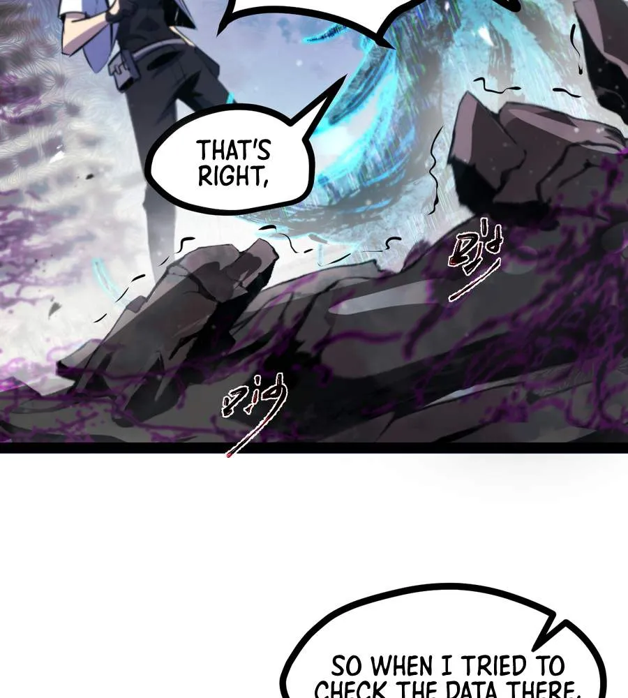 Chapter 19 — page 81