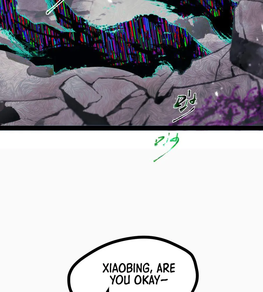 Chapter 19 — page 86