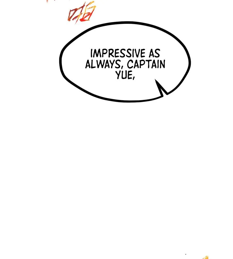 Chapter 19 — page 91