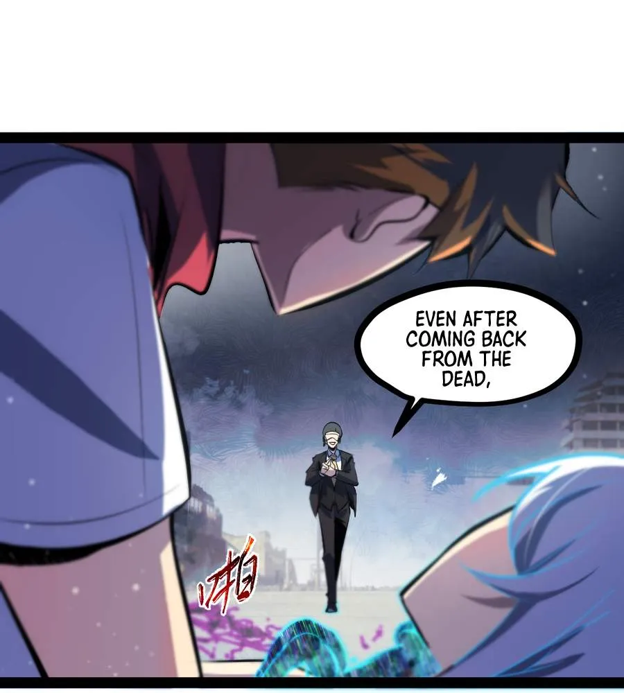 Chapter 19 — page 93