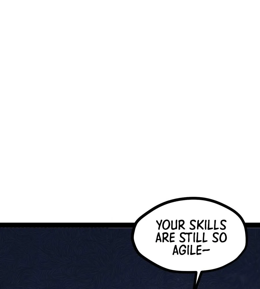 Chapter 19 — page 94