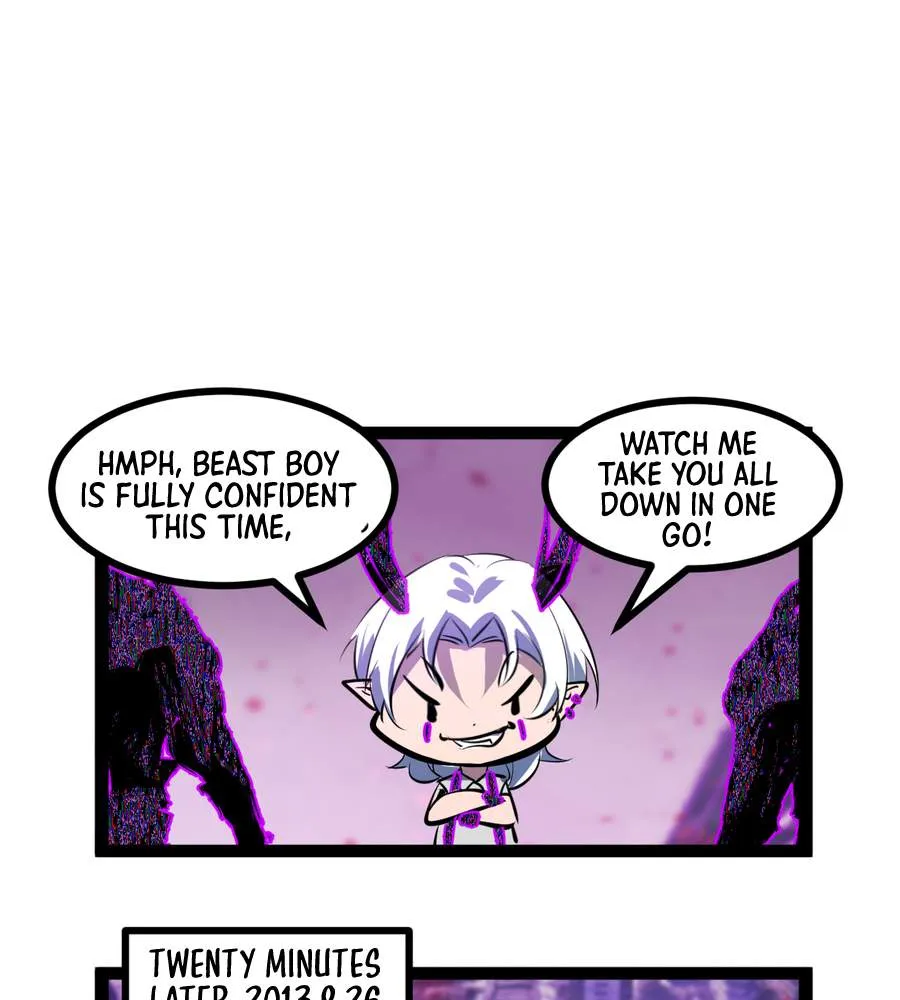 Chapter 19 — page 99
