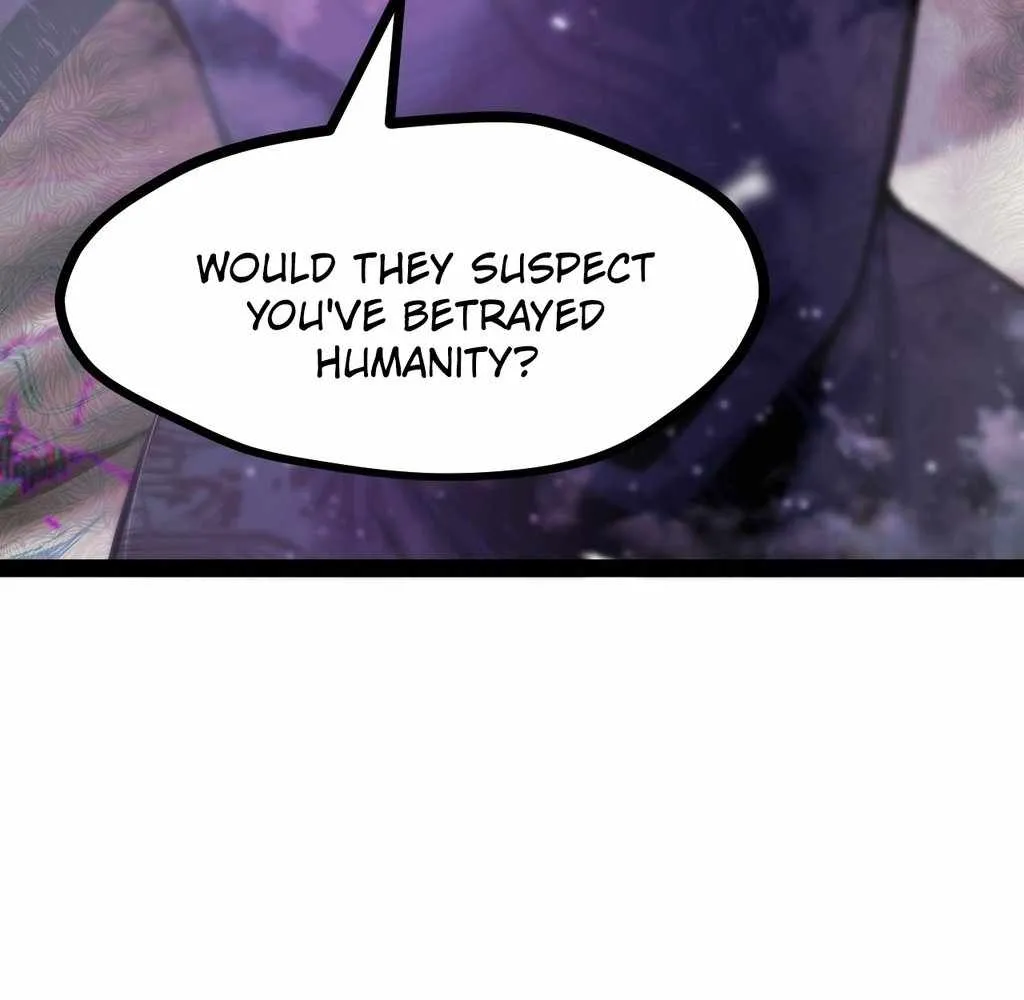 Chapter 20 — page 10