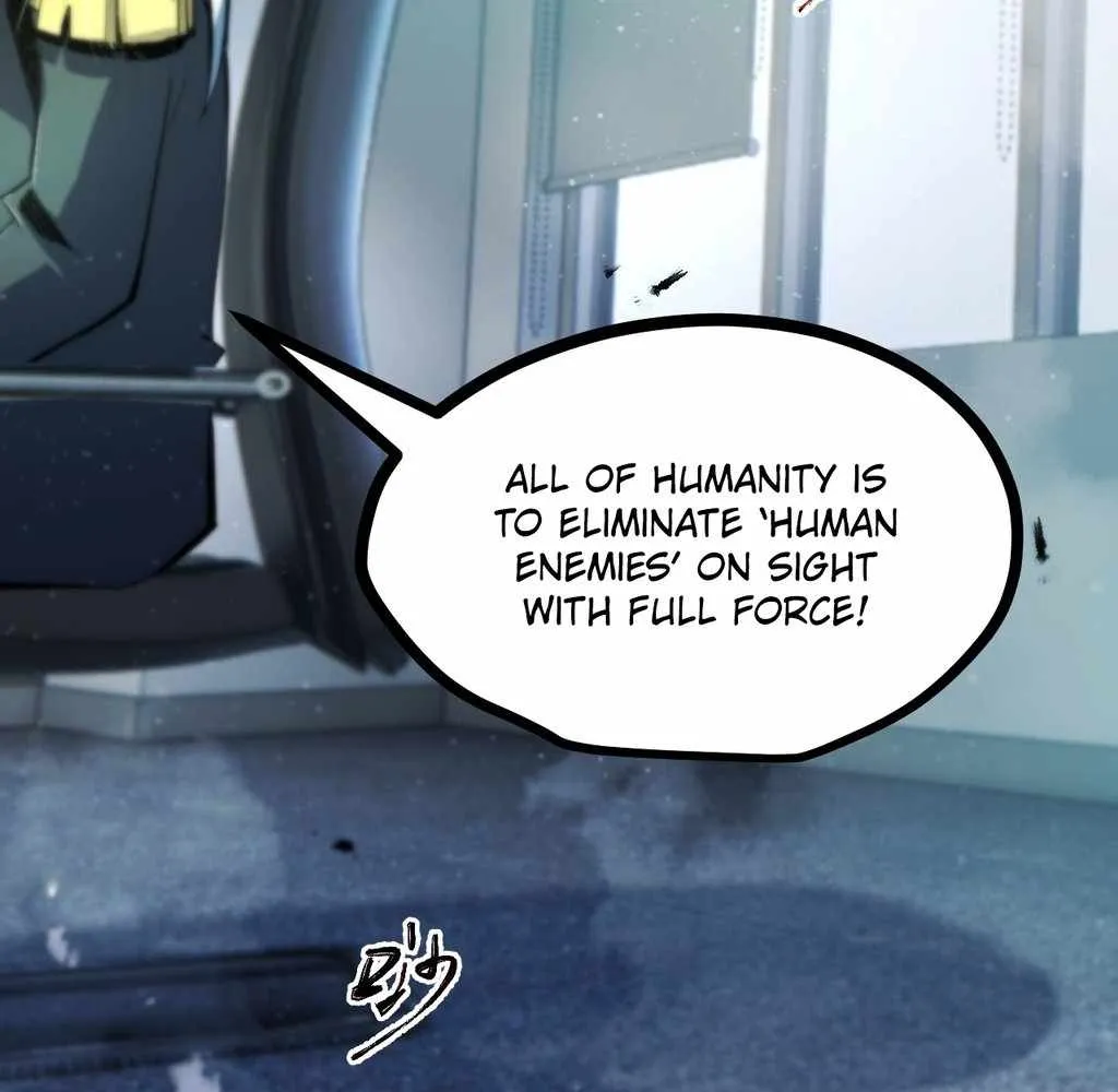 Chapter 20 — page 100