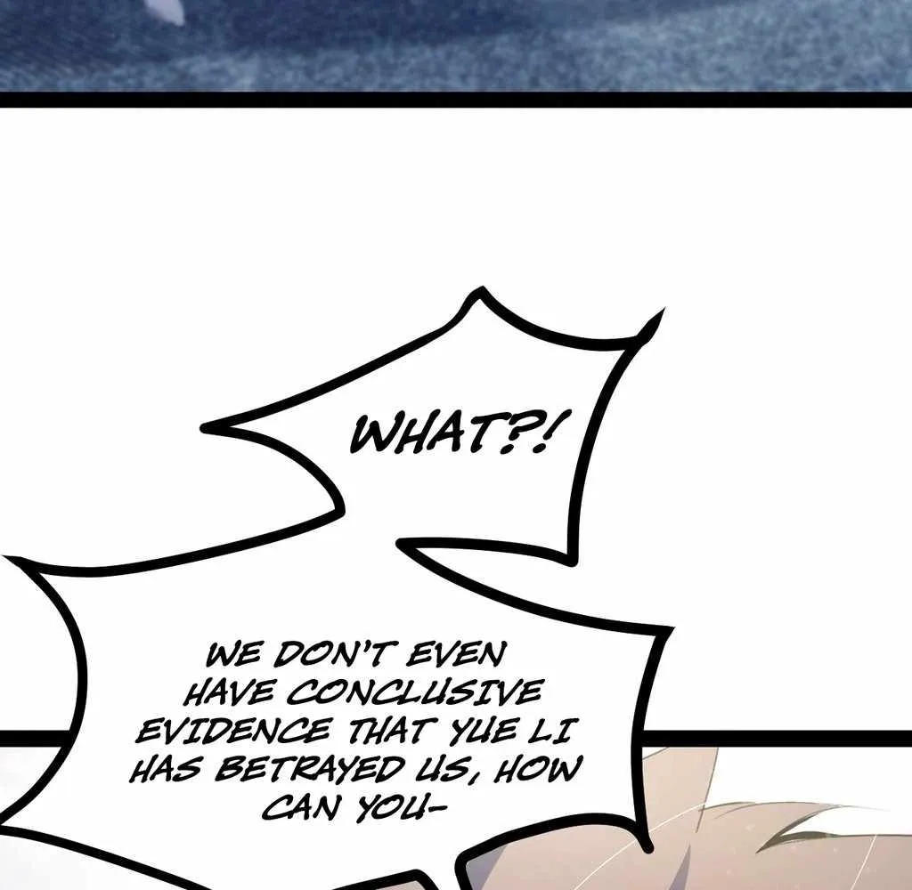 Chapter 20 — page 101